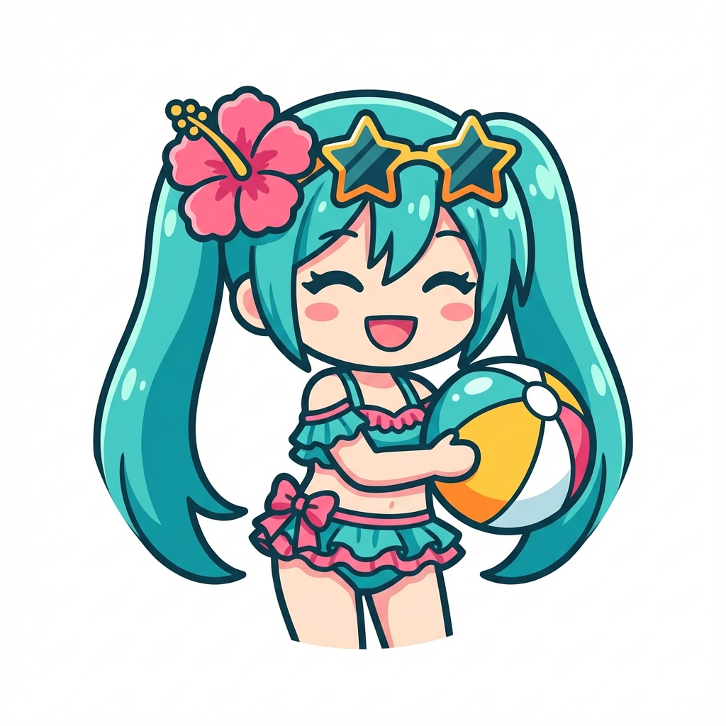 OTUI Syntax Highlighting